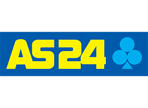 AS24
