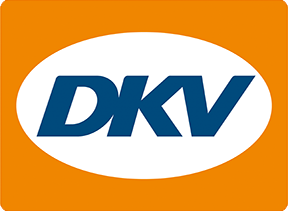 DKV / Remobis