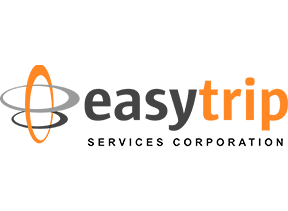 Easytrip
