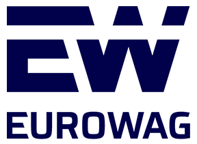 Eurowag