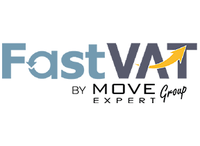FastVAT