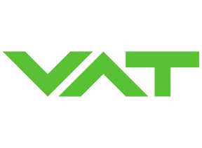VAT Polska