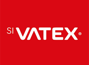 Vatex
