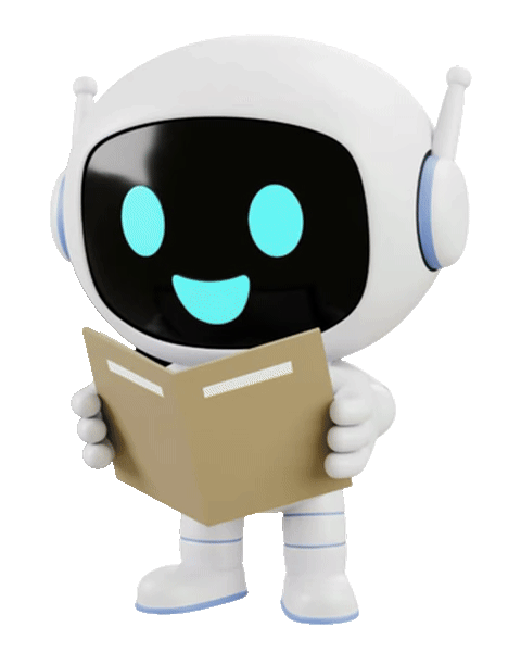 Robo1