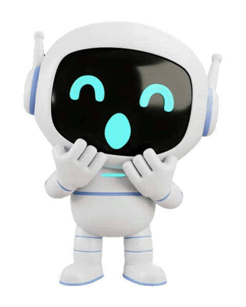 Robo2