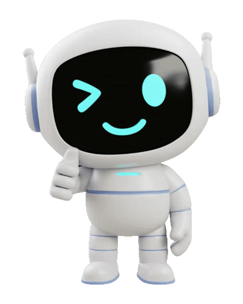 Robo3