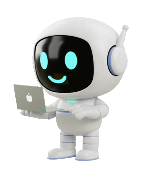 Robo4